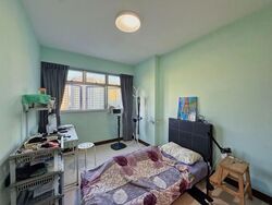 Blk 471B Hougang Parkview (Hougang), HDB 4 Rooms #568148771